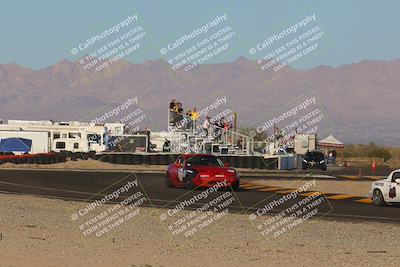 media/Nov-12-2022-Nasa (Sat) [[1029d3ebff]]/Race Group B/Race 1 (Set 1)/